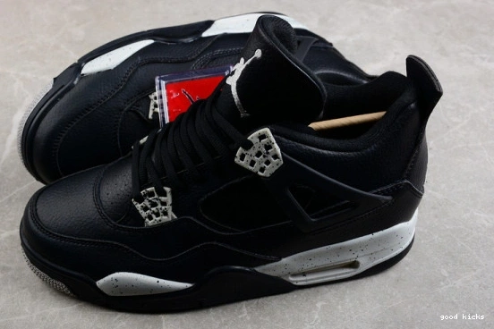 Cheap Retro Oreo 314254-003 Jordan 314254-003 (2015) 4 1217